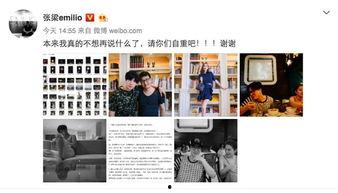 河北摄影师爆料案件视频,真相触目惊心 第3张 河北摄影师爆料案件视频,真相触目惊心 第3张