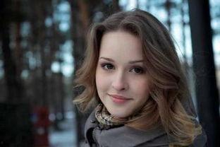 乌克兰女生爆料视频,揭露战争背后的真实故事 第3张 乌克兰女生爆料视频,揭露战争背后的真实故事 第3张