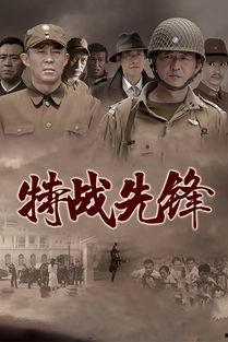 先锋全集在线观看,在线观看，探索时代先锋的传奇人生  第2张
