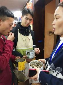 新瓜子最新爆料,揭秘娱乐圈最新热点事件