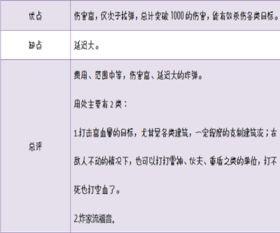 新瓜子最新爆料,揭秘娱乐圈最新热点事件 第2张 新瓜子最新爆料,揭秘娱乐圈最新热点事件 第2张