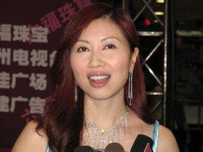 天涯爆料杨宝玲视频,杨宝玲视频事件引发热议 第3张 天涯爆料杨宝玲视频,杨宝玲视频事件引发热议 第3张