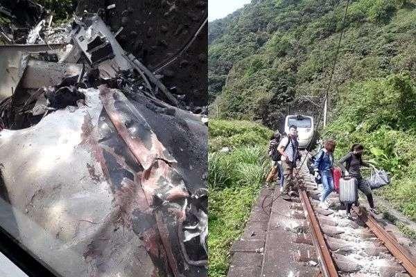 武汉爆料黄龙山事件视频,揭秘网络热议的真相瞬间 第3张 武汉爆料黄龙山事件视频,揭秘网络热议的真相瞬间 第3张