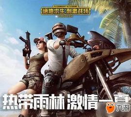 英勇之地最新爆料视频大全,精彩视频大盘点，揭秘幕后故事  第2张