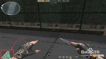 英勇之地最新爆料视频大全,精彩视频大盘点，揭秘幕后故事  第3张