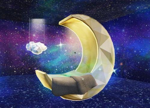 宇宙最新爆料新闻网官网,揭秘宇宙奥秘，探索未知领域  第2张