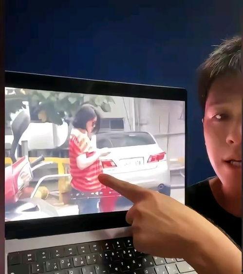 葛思齐最新爆料视频网,惊人内幕曝光! 第2张 葛思齐最新爆料视频网,惊人内幕曝光! 第2张