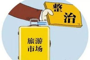 昆明今日最新爆料新闻,神秘事件引发全城热议