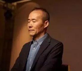 王石万科最新爆料,揭秘万科转型之路与未来战略布局 第3张 王石万科最新爆料,揭秘万科转型之路与未来战略布局 第3张