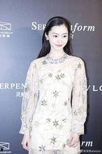 娱乐圈爆料宋茜宋轶是谁,娱乐圈神秘人物揭秘  第2张