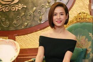 宣萱在线观看,重温经典,回味宣萱演艺生涯 第3张 宣萱在线观看,重温经典,回味宣萱演艺生涯 第3张