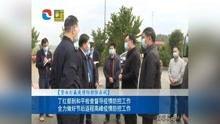 河源记者爆料新闻事件,重大新闻事件引发社会关注