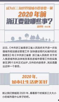 我要爆料新闻浙江,独家爆料，揭秘事件真相  第3张