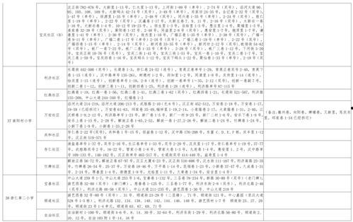 奥尼玛爆料视频大全最新,揭秘娱乐圈幕后真相  第3张