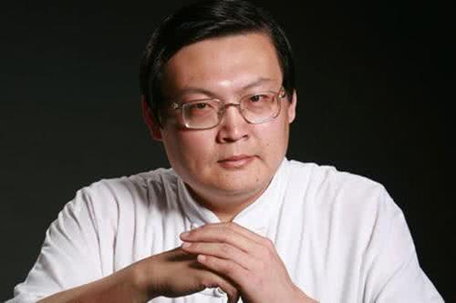 梁宏达现场爆料视频,揭秘娱乐圈不为人知的幕后故事