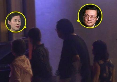 梁宏达现场爆料视频,揭秘娱乐圈不为人知的幕后故事 第2张 梁宏达现场爆料视频,揭秘娱乐圈不为人知的幕后故事 第2张
