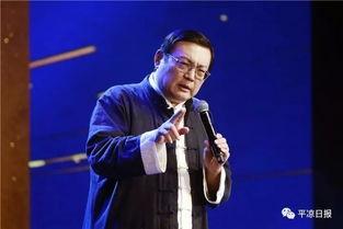 梁宏达现场爆料视频,揭秘娱乐圈不为人知的幕后故事 第3张 梁宏达现场爆料视频,揭秘娱乐圈不为人知的幕后故事 第3张