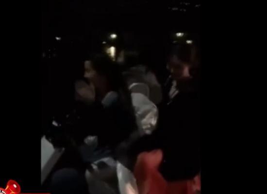 爱爆料的吃瓜群众视频,吃瓜群众视频曝光幕后真相 第2张 爱爆料的吃瓜群众视频,吃瓜群众视频曝光幕后真相 第2张