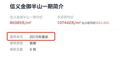 吉林二手房爆料视频网址,揭秘价格走势与热门房源  第2张