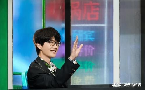 许嵩恋情爆料视频播放,视频播放引发网友热议 第3张 许嵩恋情爆料视频播放,视频播放引发网友热议 第3张
