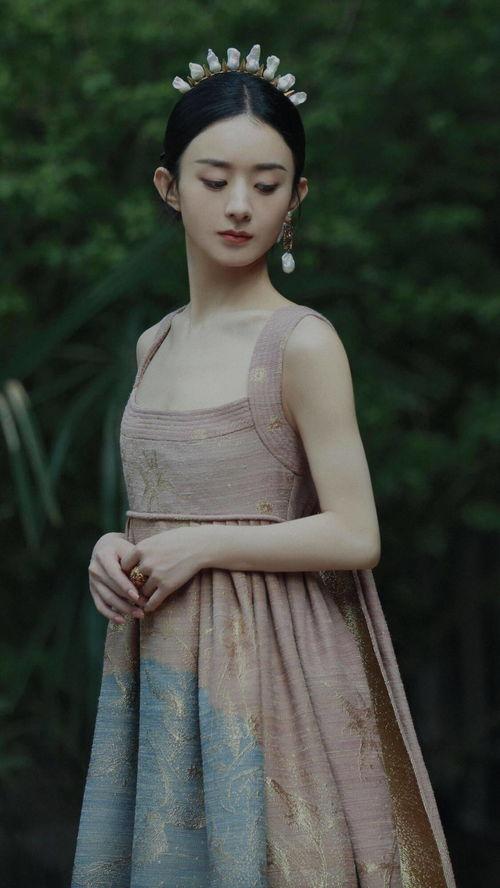 娱乐圈爆料简介,揭秘明星背后的秘密与真相  第1张
