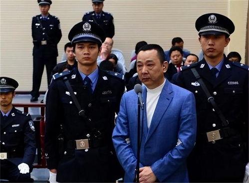 刘汉妻子爆料视频大全集,揭秘惊人内幕与真相 第2张 刘汉妻子爆料视频大全集,揭秘惊人内幕与真相 第2张