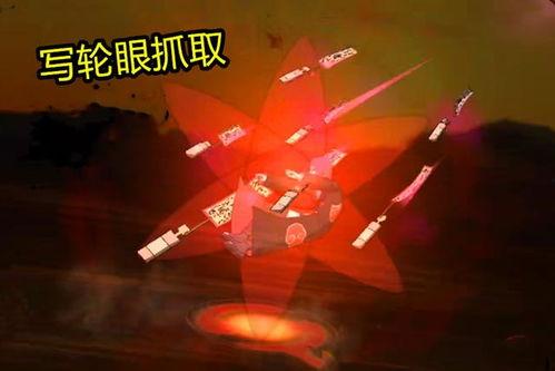鹰香磷最新爆料,揭秘神秘事件背后惊人真相  第2张