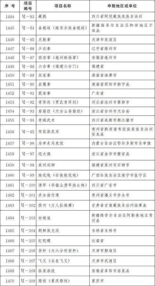玉林最新火灾爆料信息网,多起火灾事件追踪报道 第3张 玉林最新火灾爆料信息网,多起火灾事件追踪报道 第3张