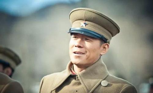 张学良爆料黄慧兰视频大全,黄慧兰往事视频全记录 第3张 张学良爆料黄慧兰视频大全,黄慧兰往事视频全记录 第3张