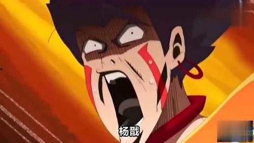 王者别闹最新爆料图片,神秘角色登场,游戏剧情再掀波澜! 第3张 王者别闹最新爆料图片,神秘角色登场,游戏剧情再掀波澜! 第3张