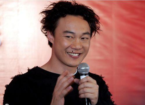 陈家瑛爆料陈奕迅视频,揭秘娱乐圈背后的真相 第2张 陈家瑛爆料陈奕迅视频,揭秘娱乐圈背后的真相 第2张