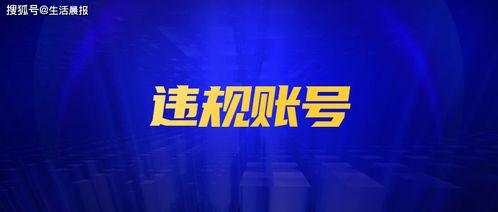 百豪最新爆料新闻,揭秘行业巨头背后惊人内幕 第1张 百豪最新爆料新闻,揭秘行业巨头背后惊人内幕 第1张