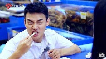 娱乐八卦爆料王凯,娱乐圈再掀波澜 第2张 娱乐八卦爆料王凯,娱乐圈再掀波澜 第2张