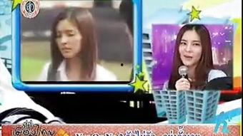 tina视频在线观看,在线观看的精彩瞬间回顾 第3张 tina视频在线观看,在线观看的精彩瞬间回顾 第3张