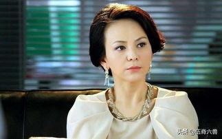 王琳爆料视频大全下载,揭秘娱乐圈不为人知的幕后故事