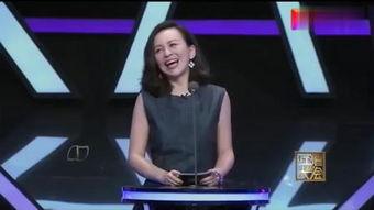 王琳爆料视频大全下载,揭秘娱乐圈不为人知的幕后故事 第2张 王琳爆料视频大全下载,揭秘娱乐圈不为人知的幕后故事 第2张