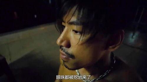 乌鸦哥爆料小炮视频,小炮视频背后的惊人真相 第1张 乌鸦哥爆料小炮视频,小炮视频背后的惊人真相 第1张