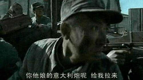 乌鸦哥爆料小炮视频,小炮视频背后的惊人真相 第3张 乌鸦哥爆料小炮视频,小炮视频背后的惊人真相 第3张