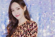 娱乐吃瓜酱三十岁,三十岁,她的人生新篇章 第1张 娱乐吃瓜酱三十岁,三十岁,她的人生新篇章 第1张
