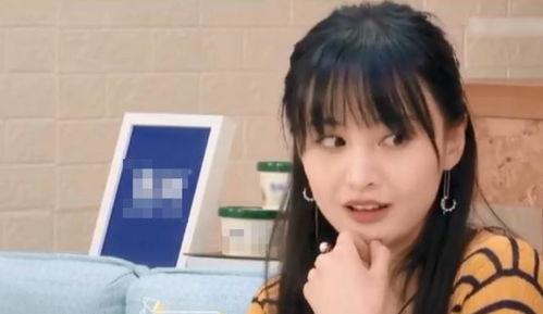 娱乐吃瓜酱三十岁,三十岁,她的人生新篇章 第2张 娱乐吃瓜酱三十岁,三十岁,她的人生新篇章 第2张