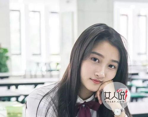娱乐吃瓜酱三十岁,三十岁,她的人生新篇章 第3张 娱乐吃瓜酱三十岁,三十岁,她的人生新篇章 第3张