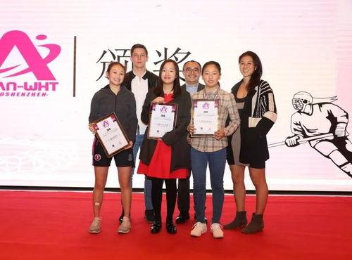 深圳市民赵女士爆料新闻,揭露某事件惊人内幕 第3张 深圳市民赵女士爆料新闻,揭露某事件惊人内幕 第3张