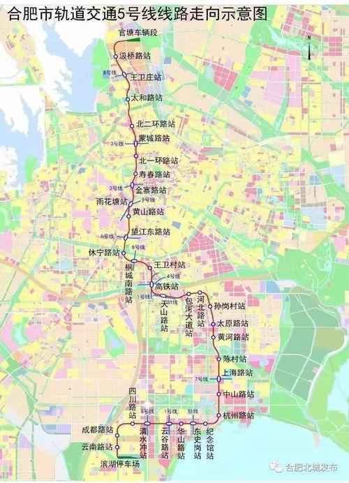 文枫爆料案件最新进展,最新进展揭秘 第2张 文枫爆料案件最新进展,最新进展揭秘 第2张