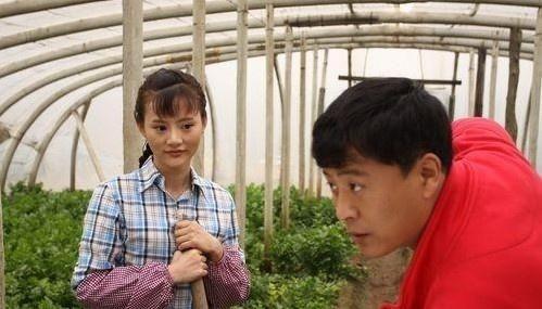 俺村有个赵嘎子全集在线观看,乡村英雄的精彩篇章 第3张 俺村有个赵嘎子全集在线观看,乡村英雄的精彩篇章 第3张