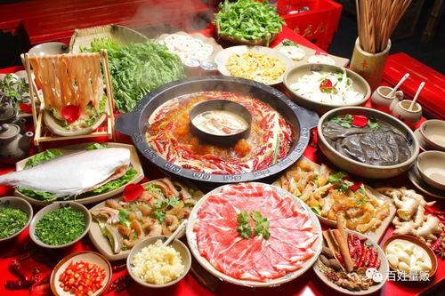 火锅牛肚被爆料视频,视频爆料揭示惊人内幕 第2张 火锅牛肚被爆料视频,视频爆料揭示惊人内幕 第2张