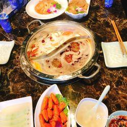 火锅牛肚被爆料视频,视频爆料揭示惊人内幕 第3张 火锅牛肚被爆料视频,视频爆料揭示惊人内幕 第3张