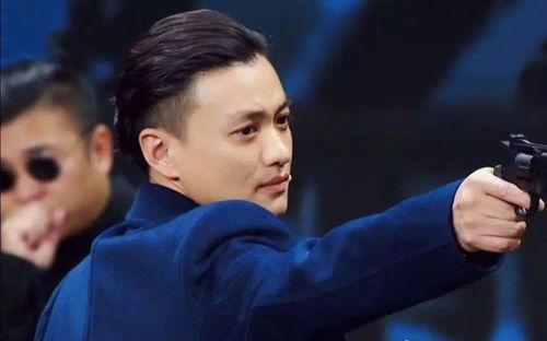山风娱乐吃瓜,揭秘娱乐圈最新“吃瓜”事件 第3张 山风娱乐吃瓜,揭秘娱乐圈最新“吃瓜”事件 第3张