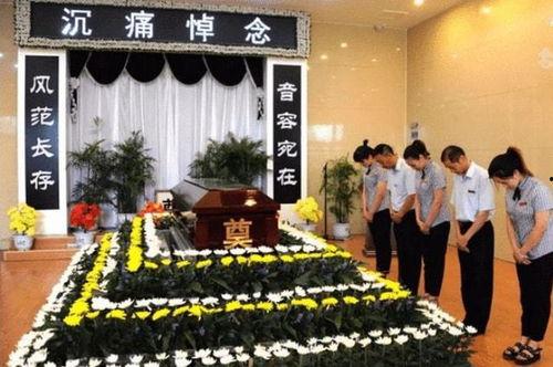 爆料温岭殡仪馆视频大全,视频大全背后的真实故事 第2张 爆料温岭殡仪馆视频大全,视频大全背后的真实故事 第2张