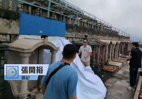 石家庄火车场爆料视频,揭秘繁忙时刻的铁路枢纽风采 第3张 石家庄火车场爆料视频,揭秘繁忙时刻的铁路枢纽风采 第3张