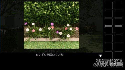 密码花园在线观看,在线观看解锁数字世界的奥秘 第2张 密码花园在线观看,在线观看解锁数字世界的奥秘 第2张